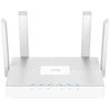 Image de Routeur Sans Fil Cudy Wr1300e Gigabit Ethernet Double Bande (2,4 Ghz / 5 Ghz) Blanc