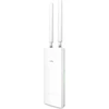 Image de Cudy Router LT700 Outdoor 4G LTE SIM AC1200