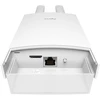 Image de Routeur Extérieur Cudy Lt700eu 4g/5g