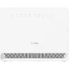 Image de Cudy LT400E wireless router Fast Ethernet Single-band (2.4 GHz) 4G White