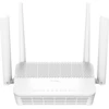 Image de Cudy Router Mesh 2.5G WiFi AX3000 WR3000H