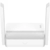 Image de Cudy LT300 Router N300 4G LTE SIM