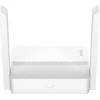 Image de Routeur Cudy Lt300eu