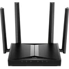 Image de Cudy Router CUDY WR3600H BE3600 2.5G Wi-Fi 7 Mesh Router