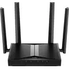 Image de Routeur Wi-Fi 7 Gigabit CUDY WR3600 BE3600