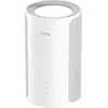 Image de Cudy CUDY P4 Wi-Fi 6 5G SA/NSA AX3000 Router
