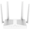 Image de Cudy Router CUDY WR3000E