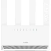Image de Cudy Router CUDY WR3600E BE3600 Gigabit Wi-Fi 7 Mesh