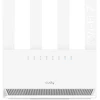 Image de Routeur Wi-fi 7 Mesh Gigabit Cudy Wr3600e Be3600