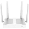 Image de Cudy CUDY WR1300S Router