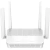Image de Cudy Router AX3000 2.5G Wi-Fi 6 Mesh PoE