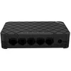 Image de Reyee 5-Port Gigabit Unmanaged Desktop Switch