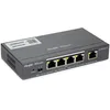 Image de Reyee 5-Port Gigabit verwalteter PoE Switch