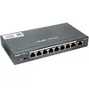 Image de Switch Ruijie RG-ES209GC-P 9 Ports 10/100/1000 Mbps PoE