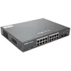 Image de Reyee Commutateur PoE Gigabit géré 18 ports