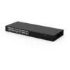 Image de Switch Reyee Smart Cloud Administré RG-ES224GC 24 Ports Gigabit