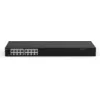 Image de Commutateur géré Reyee 16 ports Gigabit