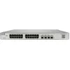 Image de Reyee Commutateur PoE géré 24 ports Gigabit Layer 2