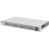 Image de Commutateur géré Reyee 48 ports Gigabit Layer 2