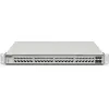 Image de Reyee Commutateur PoE géré 48 ports Gigabit Layer 2