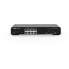 Image de Commutateur géré Reyee 10 ports Gigabit Layer 2