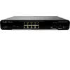 Image de Reyee Commutateur PoE géré 10 ports Gigabit Layer 2