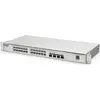 Image de Commutateur géré Reyee 24 ports Gigabit Layer 3
