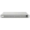 Image de Commutateur géré Reyee 48 ports Gigabit Layer 3
