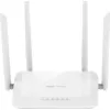 Image de Reyee 1200Mbps Dual-Band Wireless Router
