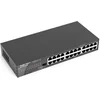 Image de Reyee 24-Port Gigabit Unmanaged Desktop Switch