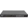 Image de Switch Reyee 18 Ports Gigabit PoE - RG-ES118GS-P