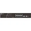 Image de Reyee 10-Port Gigabit Unmanaged PoE Switch