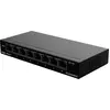 Image de Switch Ruijie 8 Ports 10/100/1000 Mbps   RG-ES208GC