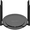Image de Reyee 300Mbps Wireless Smart Router