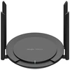 Image de Ruijie Networks Rg-ew300 Pro Routeur Sans Fil Monobande (2,4 Ghz)