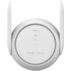Image de Ruijie Networks RG-EW1200R Système wi-fi maillé Double bande (2,4 GHz / 5 GHz) Wi-Fi 5 (802.11ac) Blanc 1 Externe