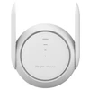 Image de Ruijie Networks Rg-ew1200r Système Wi-fi Maillé Bi-bande (2,4 Ghz / 5 Ghz) Wi-fi 5 (802.11ac) Blanc 1 Externe