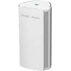 Image de Reyee 1800Mbps Wi-Fi 6 Dual-Band Gigabit Mesh Router