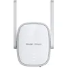 Image de Reyee 300Mbps Mesh Wi-Fi Extender