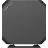 Image de Reyee Wi-Fi 5 All-in-One Business Router