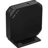 Image de Routeur Wifi Rg-eg105gw(t) Wi-fi 5, 2,4 Ghz, 5 Ghz 400 Mbps + 867 Mbps Reyee