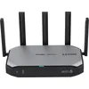 Image de Reyee Wi-Fi 6 hochleistungs-Router