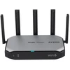 Image de Routeur Wifi Rg-eg105gw-x Wi-fi 6, 574 Mbps + 2404 Mbps Reyee
