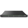 Image de Switch Ruijie Reyee PoE Cloud Couche 2 48 Ports Gigabit PoE + 4 Gigabit SFP
