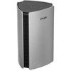 Image de Point D'Accès + Routeur Rg-m32 Wi-fi 6, 2,4 Ghz, 5 Ghz, 800 Mb/s + 2402 Mb/s Reyee