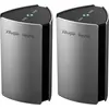 Image de Système Mesh Reyee Wi-Fi AX3200 Double Bande WiFi 6 (Pack 2 Unités)