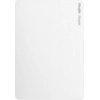 Image de Point d'Accès Omnidirectionnel Reyee RG-RAP1260 Wi-Fi 6 2,4 et 5 GHz 160 MHz