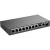 Image de Switch Ruijie RG-ES210GS-P 10 Ports 10/100/1000 Mbps PoE