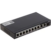 Image de Commutateur Poe Rg-es210gs-p 8 Ports Reyee