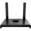Image de Routeur Reyee N300 Wi-Fi-4 4x RJ45 10/100Mbps 2x2 MIMO 2,4 GHz